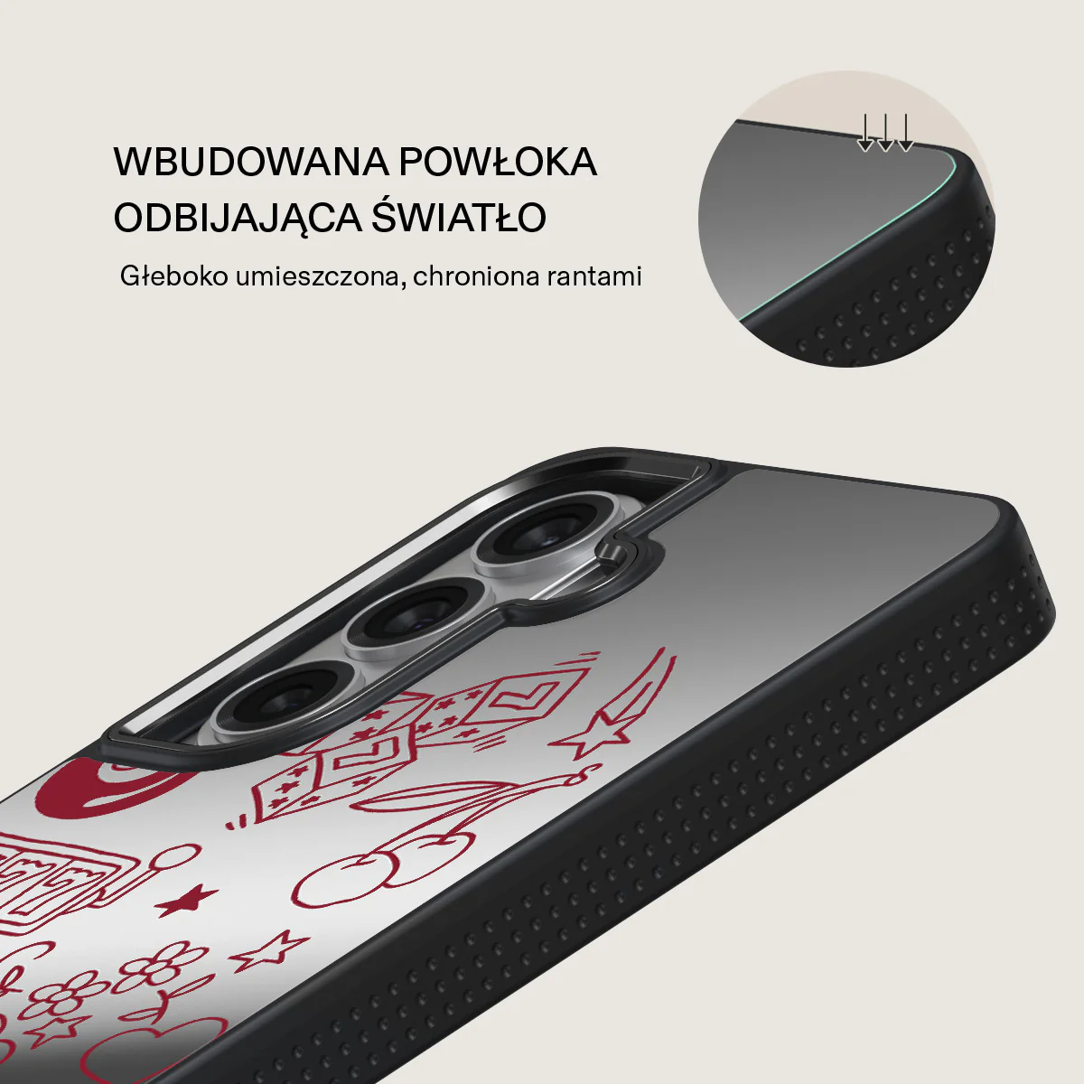 Zdjęcie produktu 51