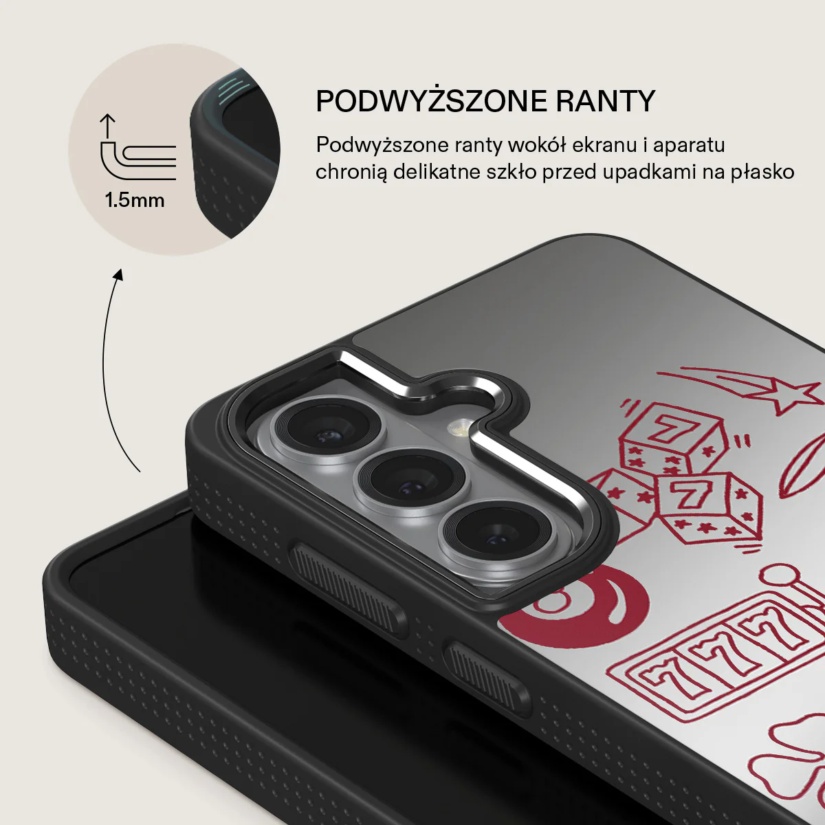 Zdjęcie produktu 52