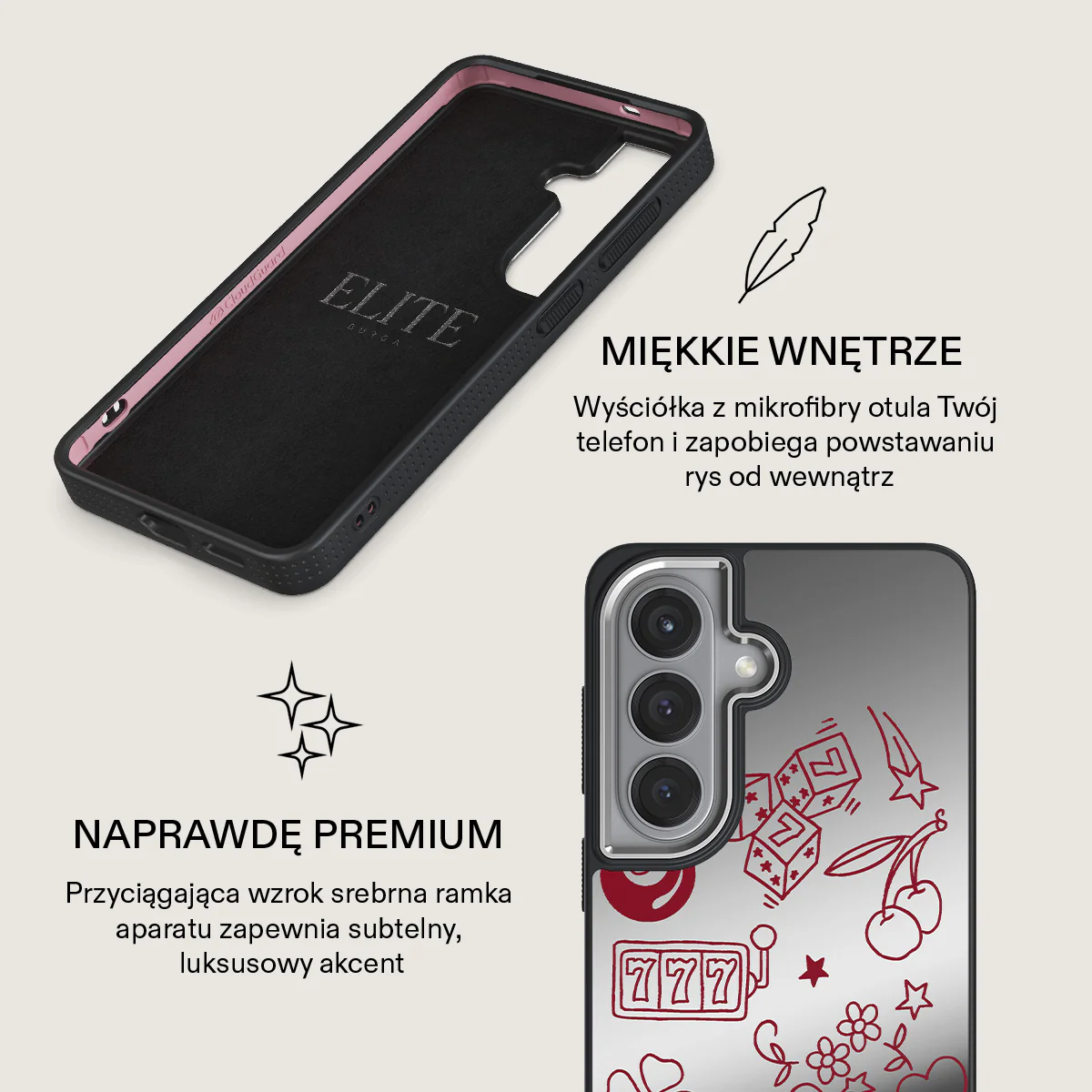 Zdjęcie produktu 62