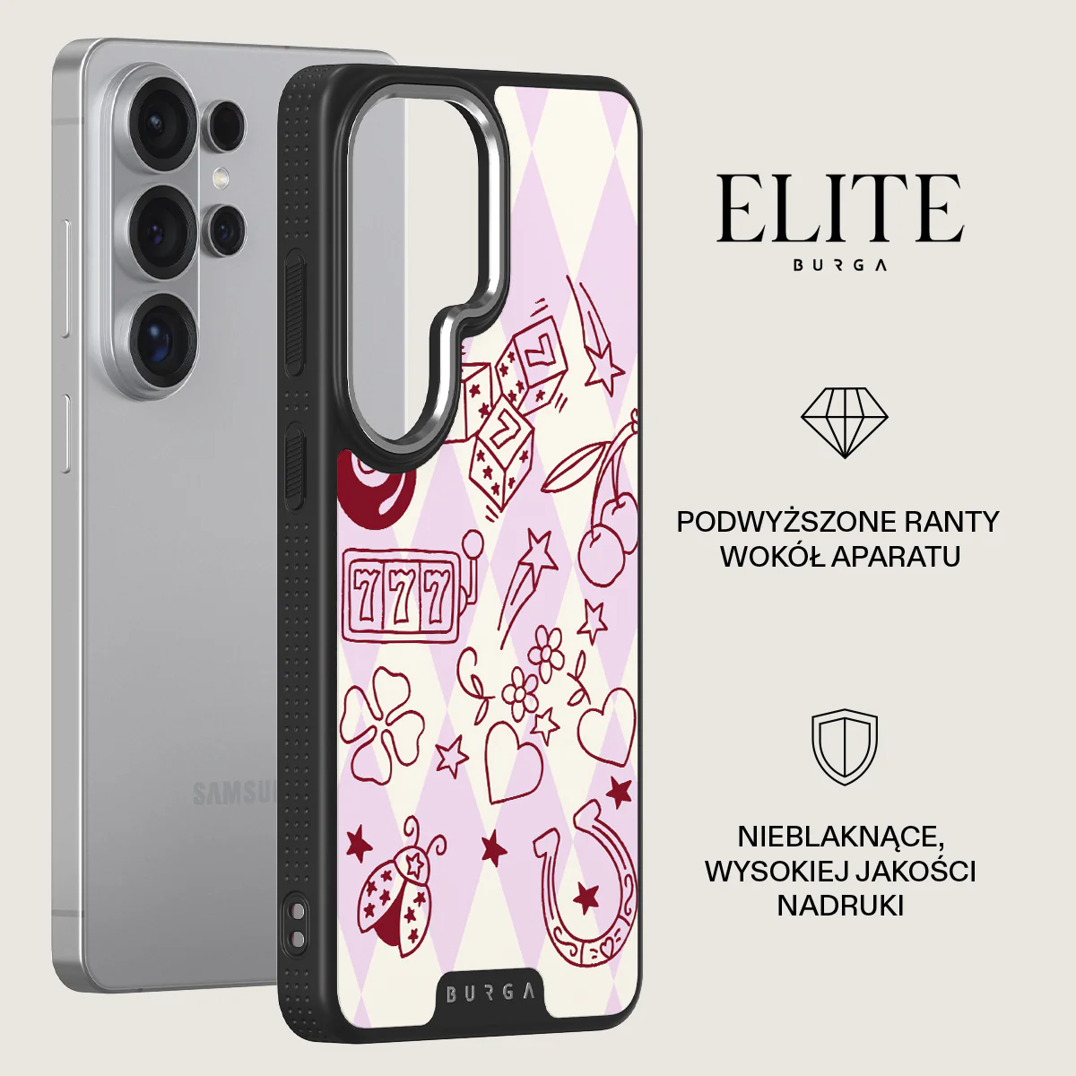 Zdjęcie produktu 20