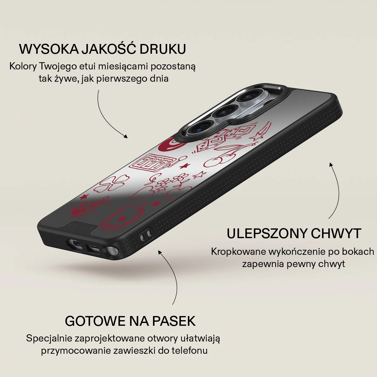 Zdjęcie produktu 53
