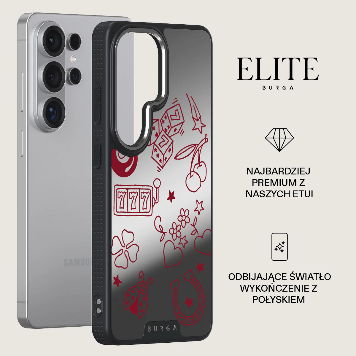 Zdjęcie produktu 57