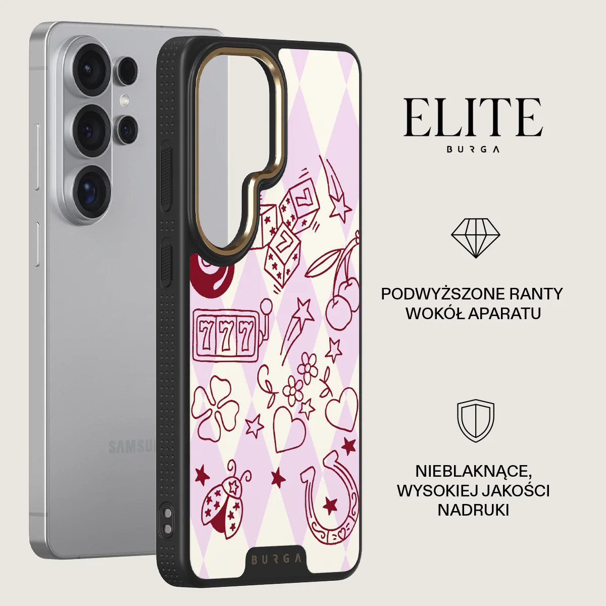 Zdjęcie produktu 6