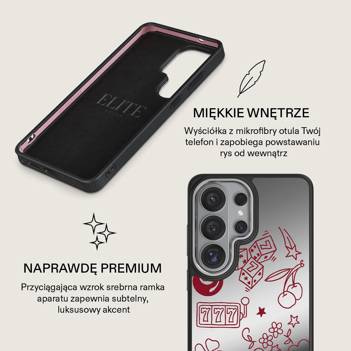Zdjęcie produktu 62