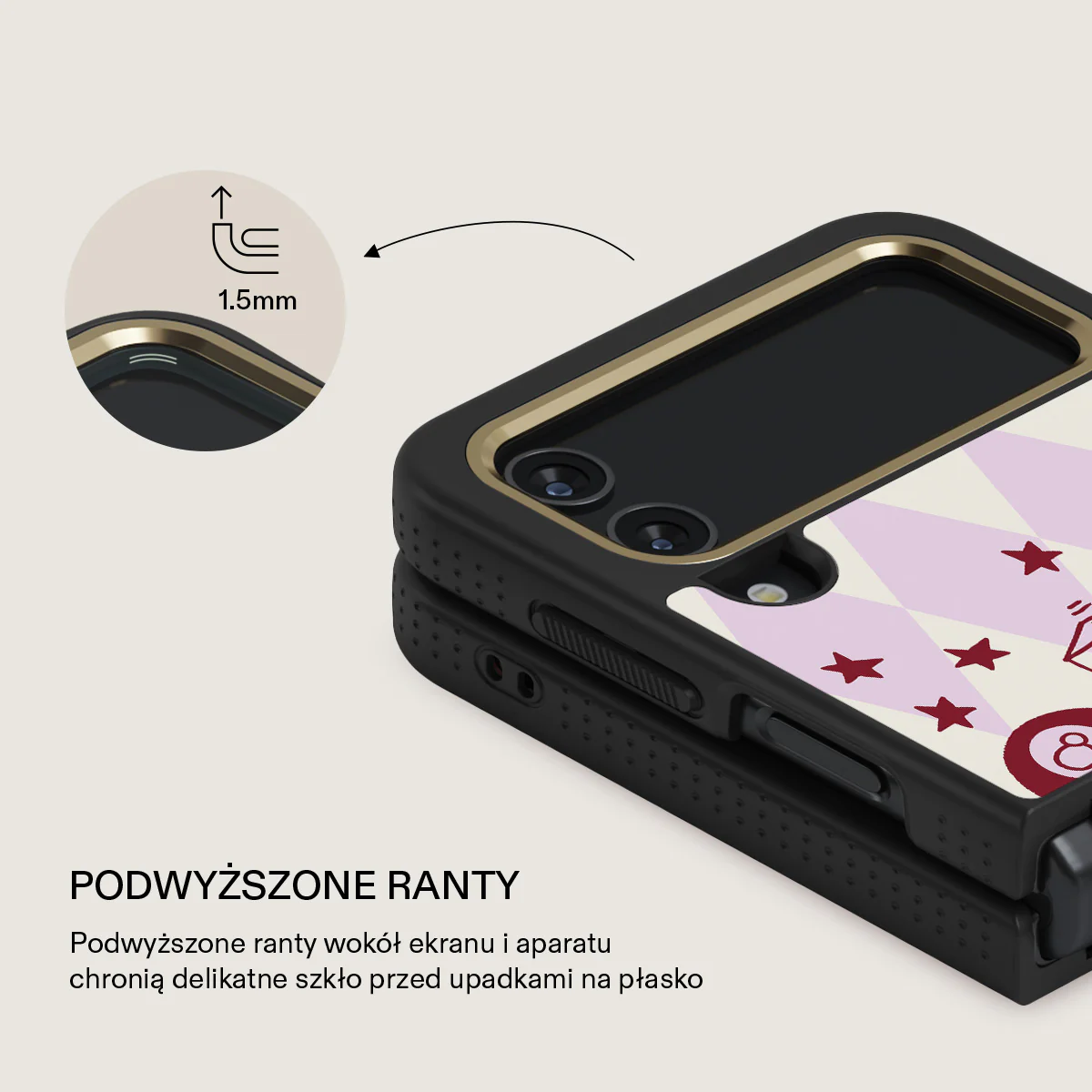 Zdjęcie produktu 17