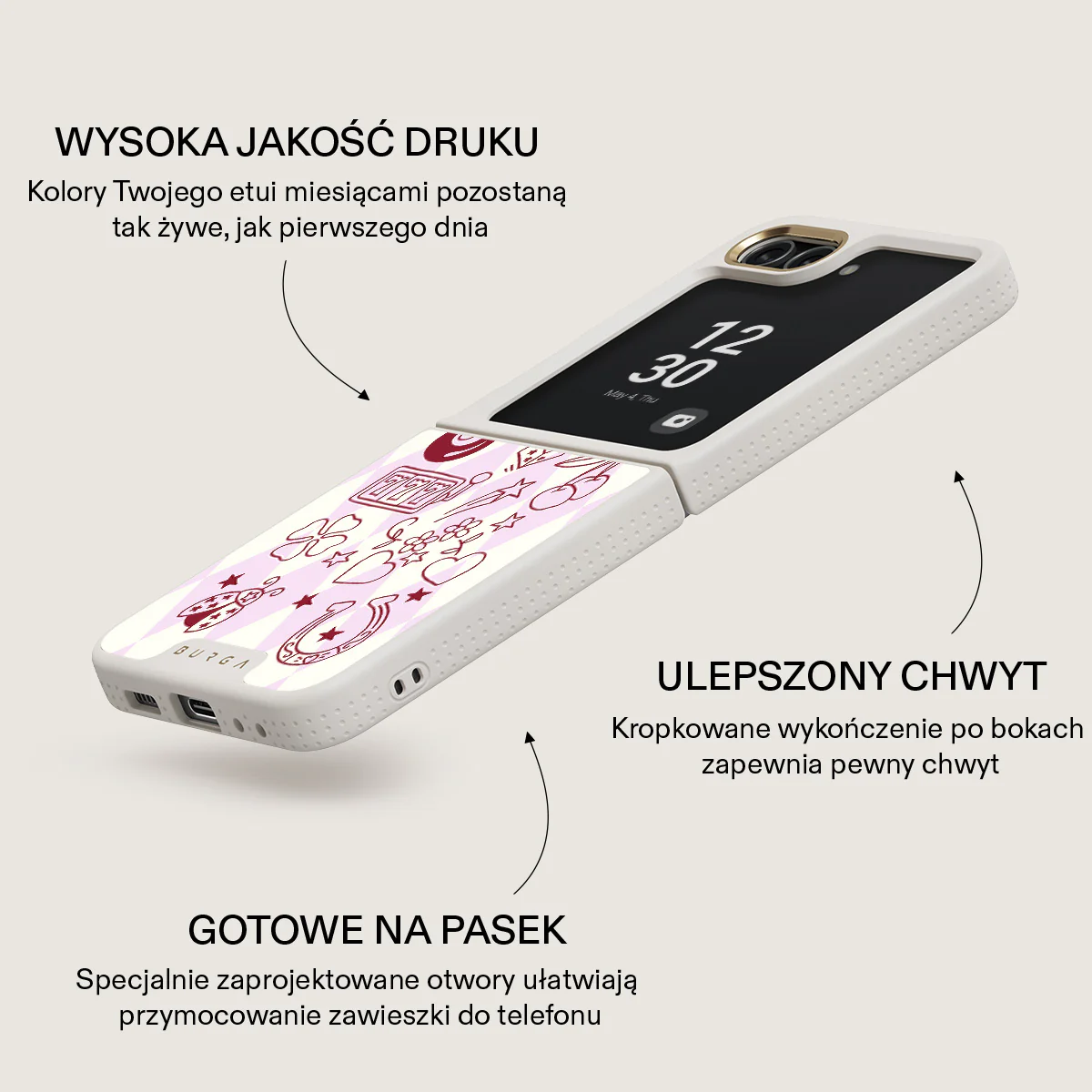 Zdjęcie produktu 26