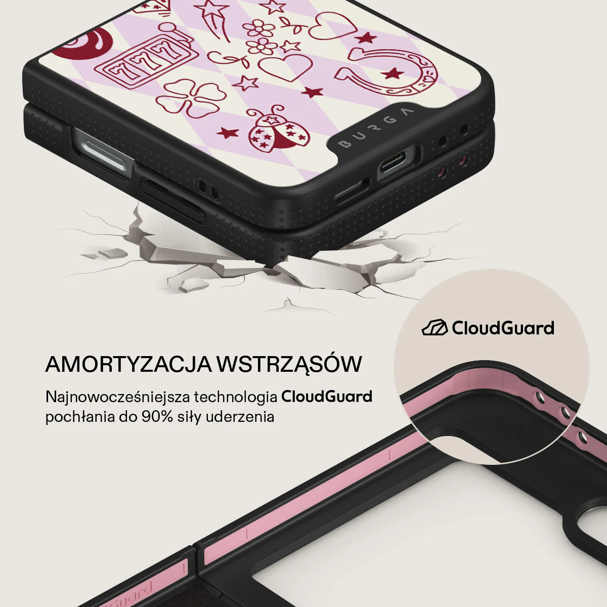 Zdjęcie produktu 15