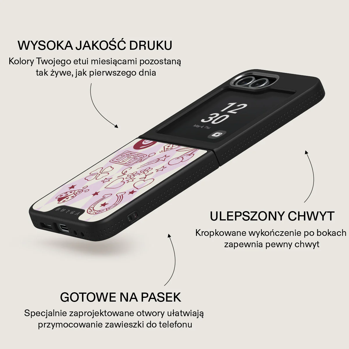 Zdjęcie produktu 17