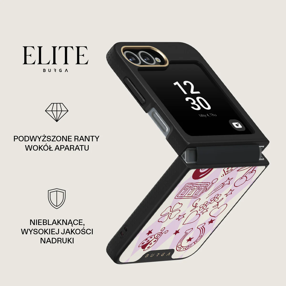 Zdjęcie produktu 7