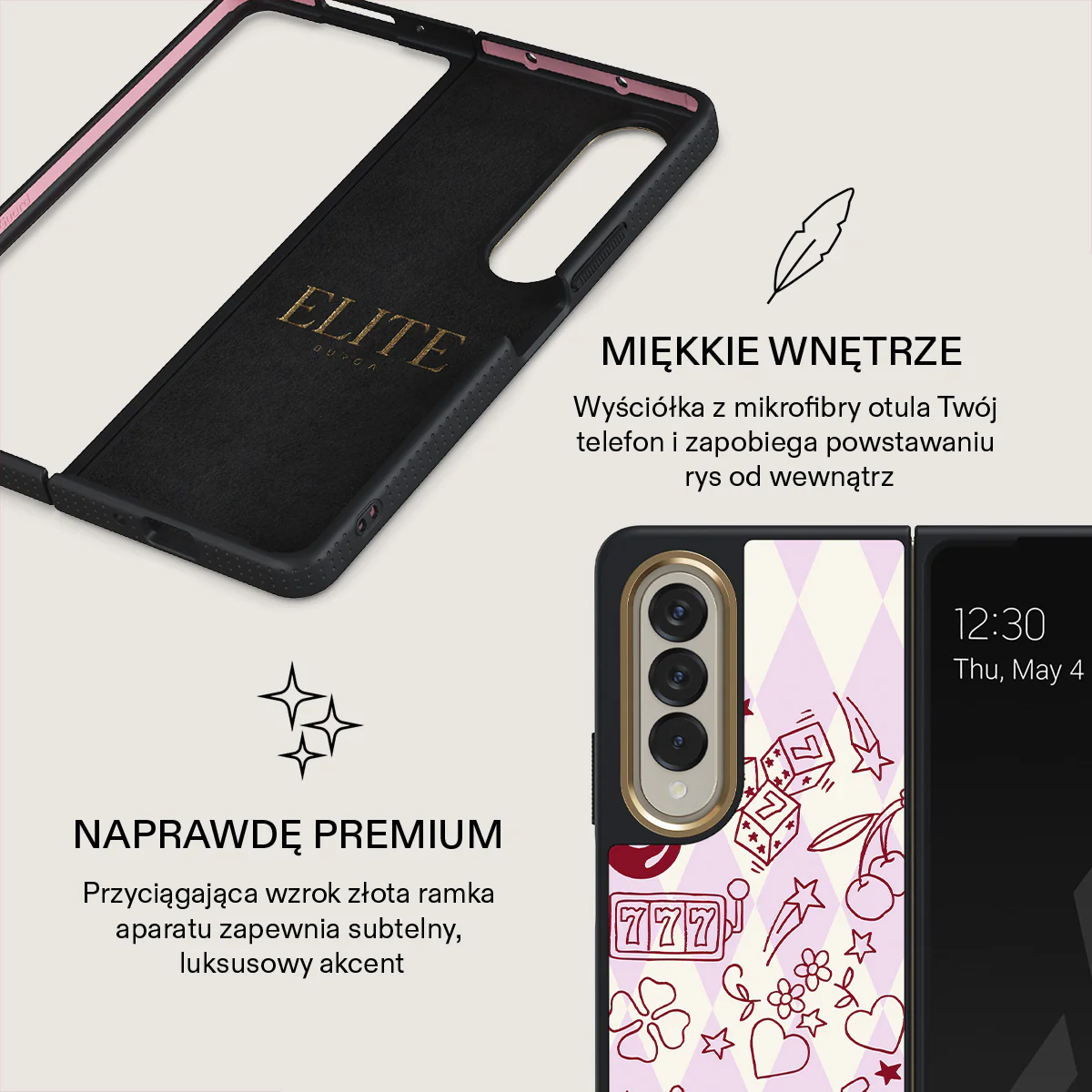Zdjęcie produktu 11