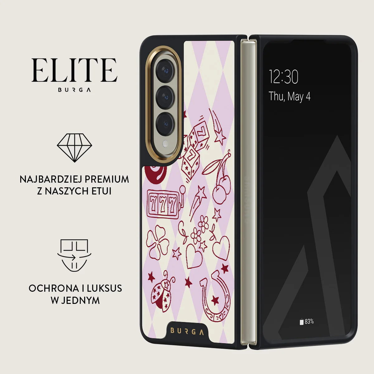 Zdjęcie produktu 7