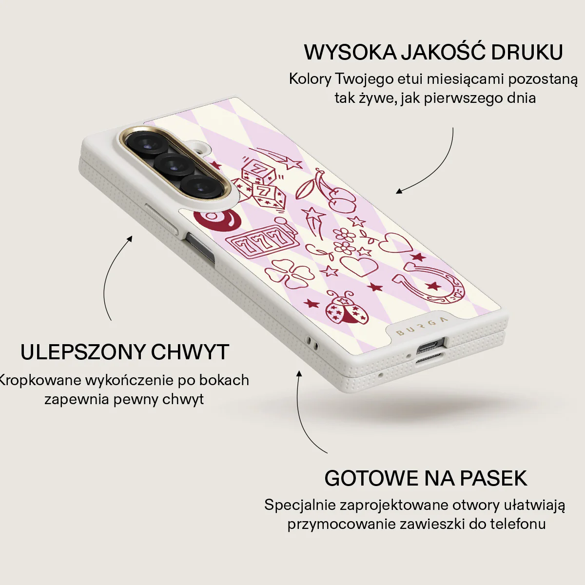 Zdjęcie produktu 19
