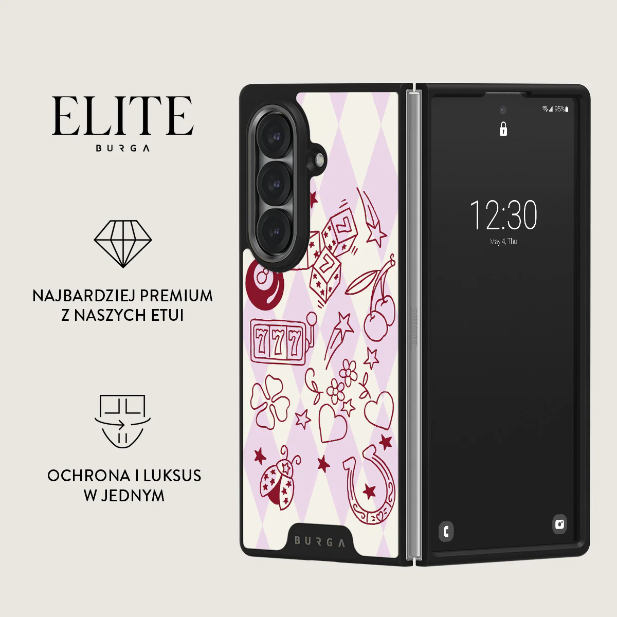 Zdjęcie produktu 9