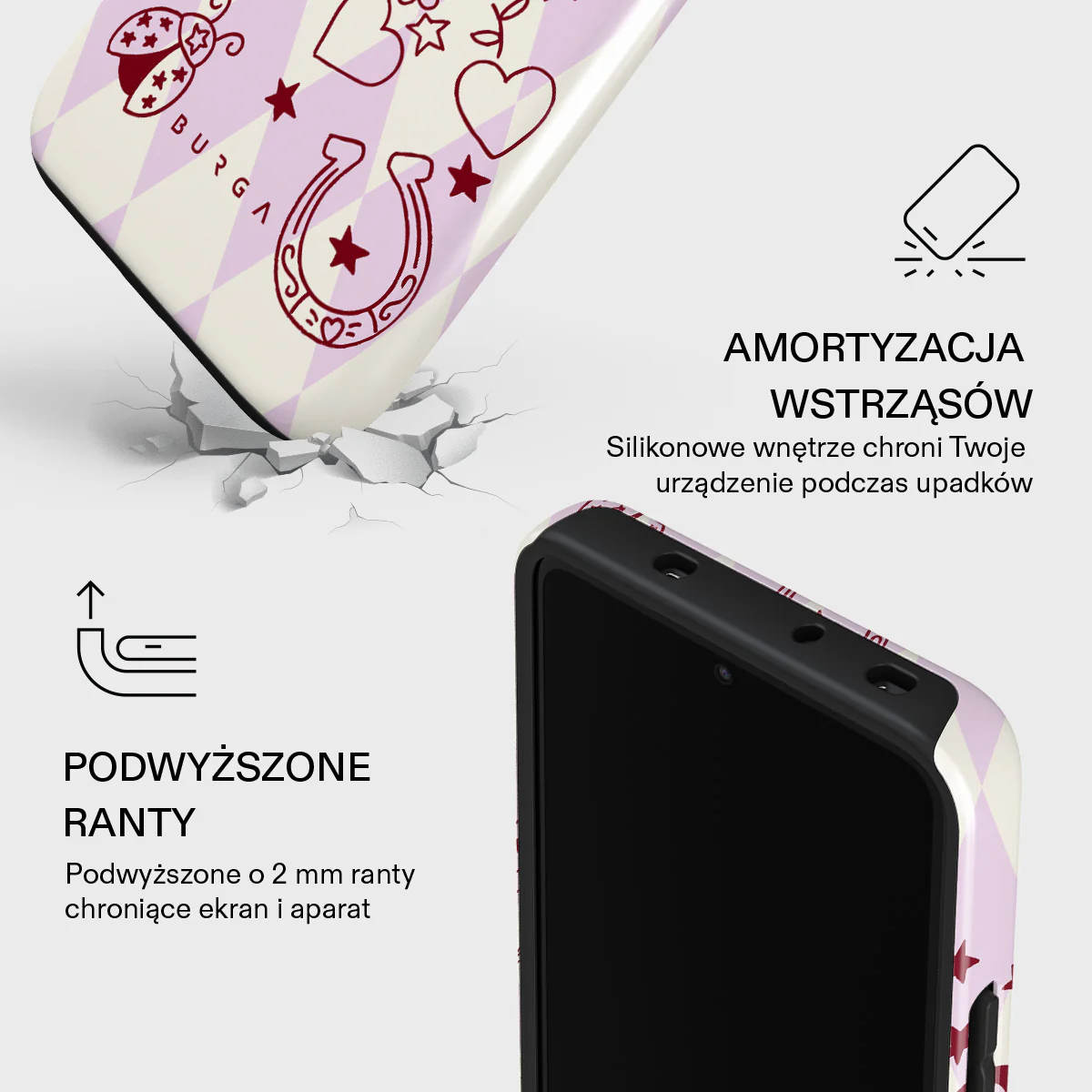 Zdjęcie produktu 4