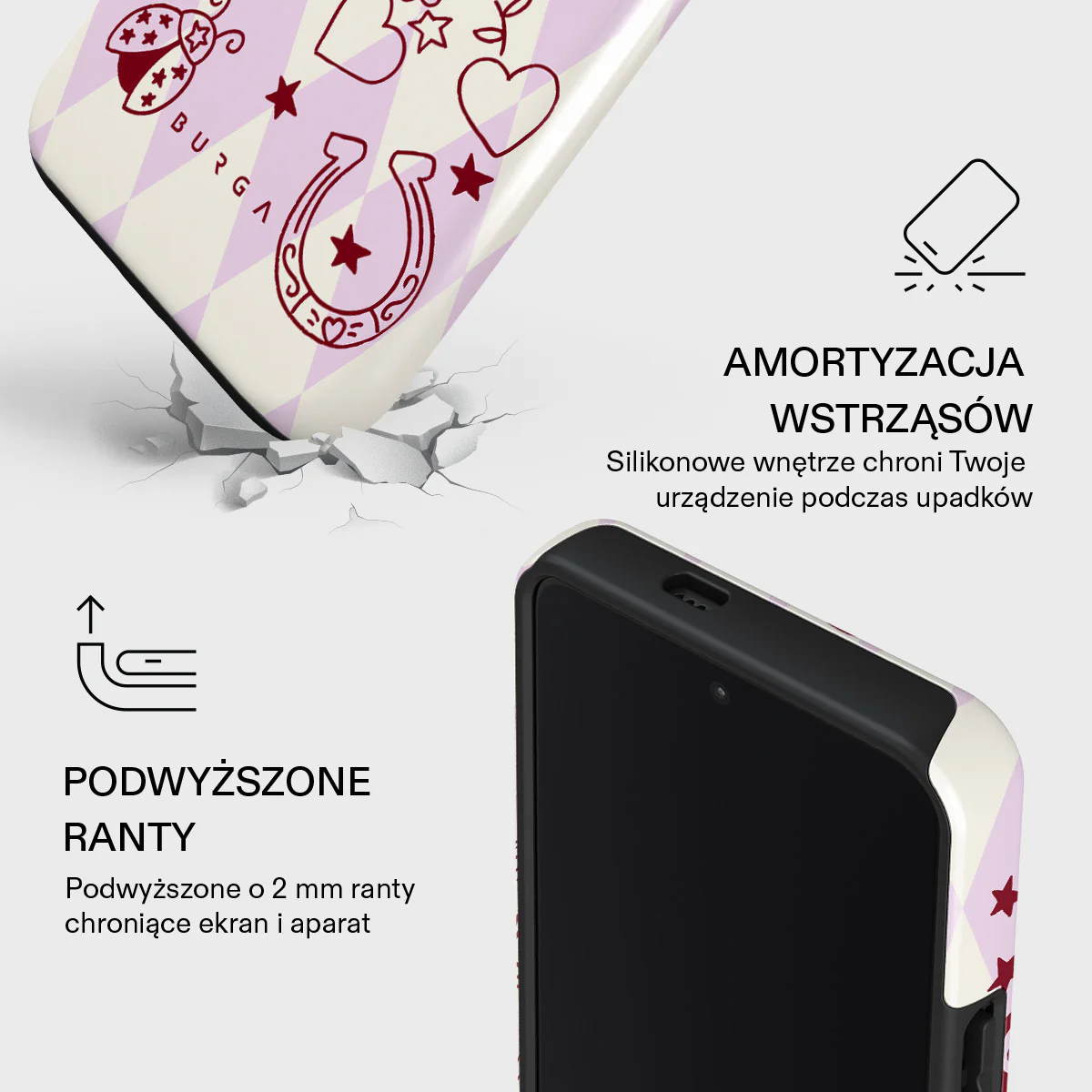 Zdjęcie produktu 4
