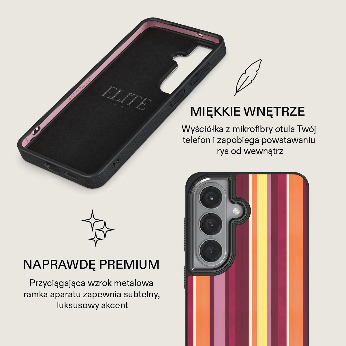 Zdjęcie produktu 17
