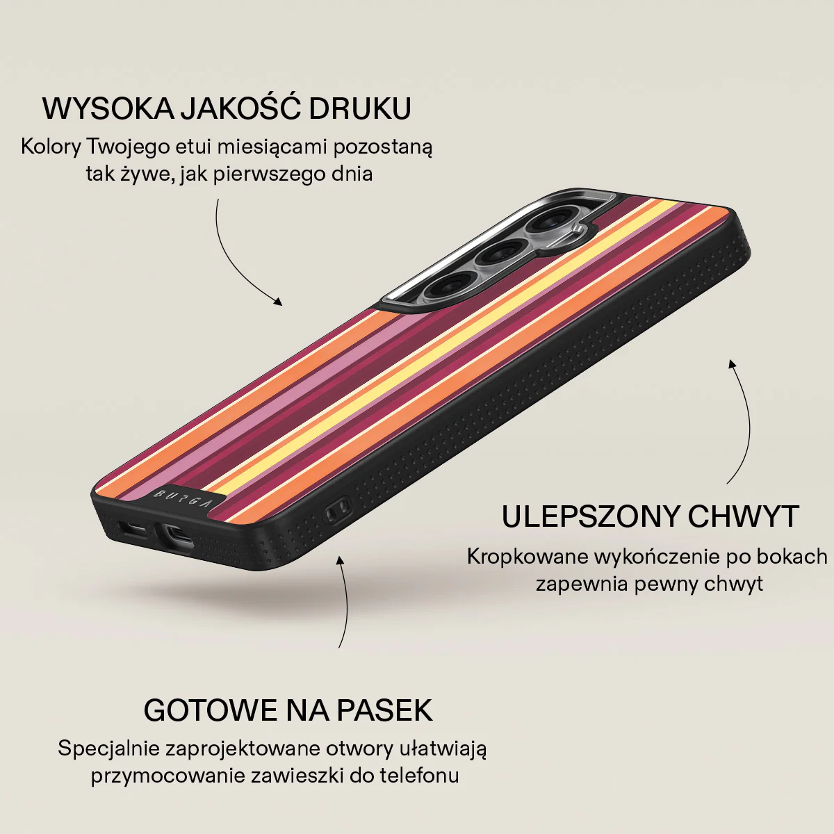 Zdjęcie produktu 23