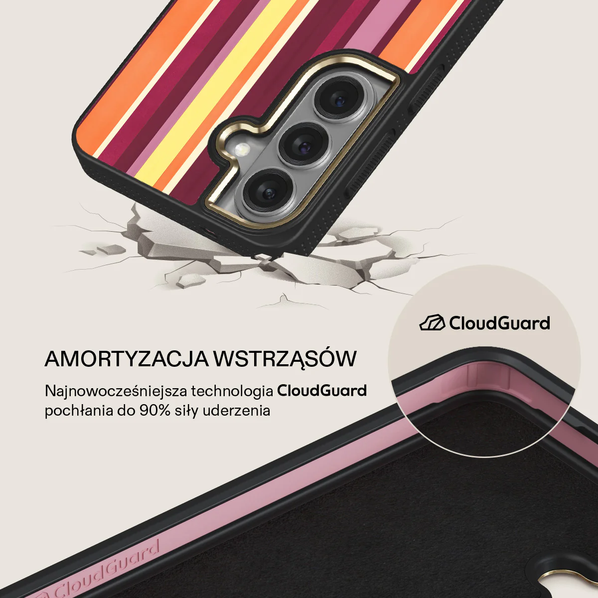 Zdjęcie produktu 7