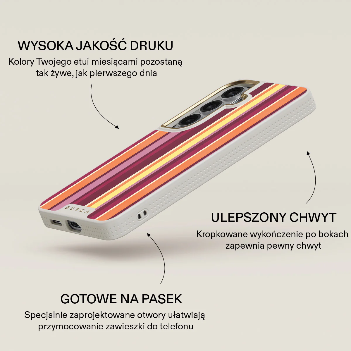 Zdjęcie produktu 30