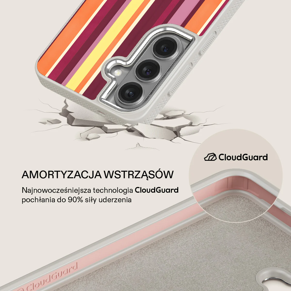 Zdjęcie produktu 35