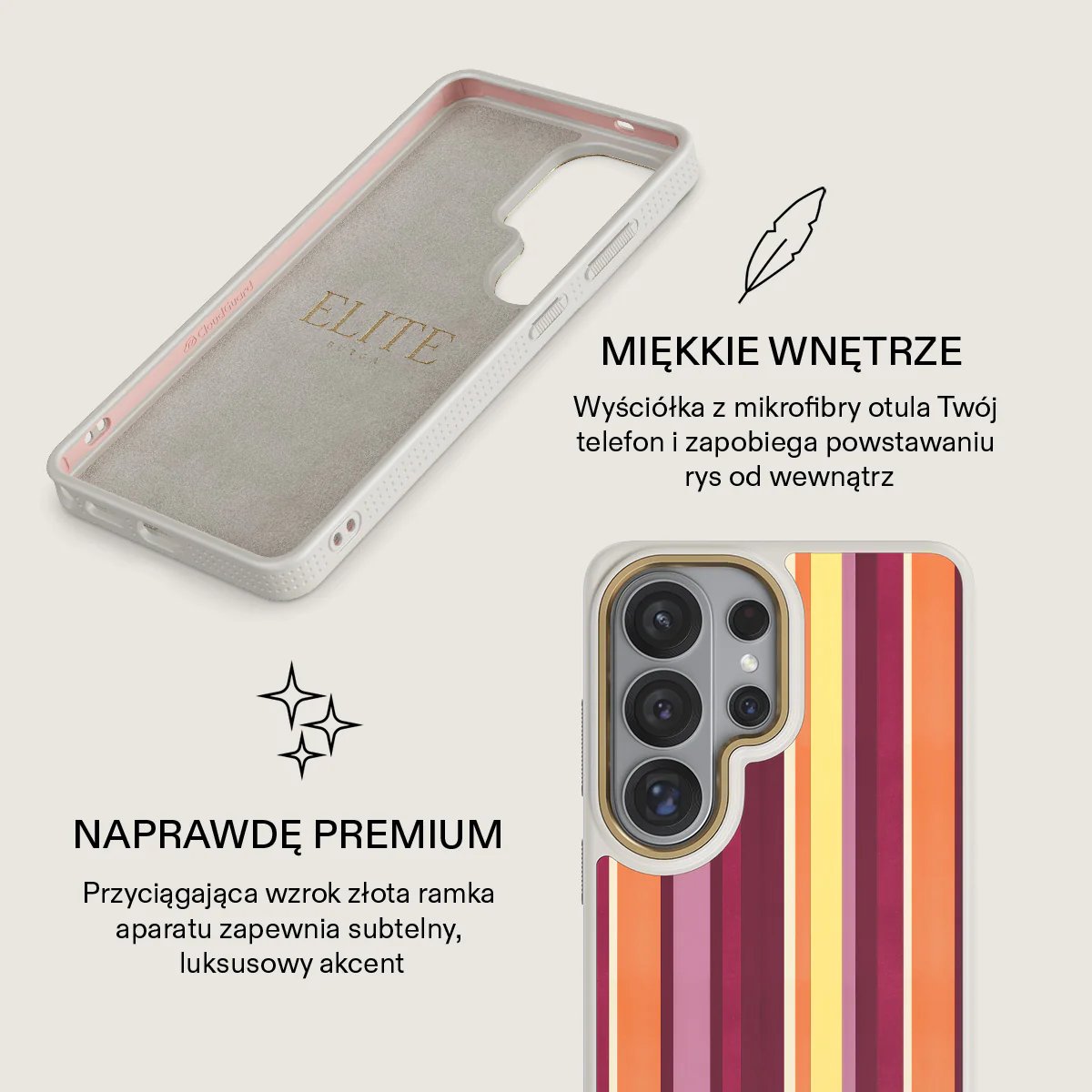 Zdjęcie produktu 31