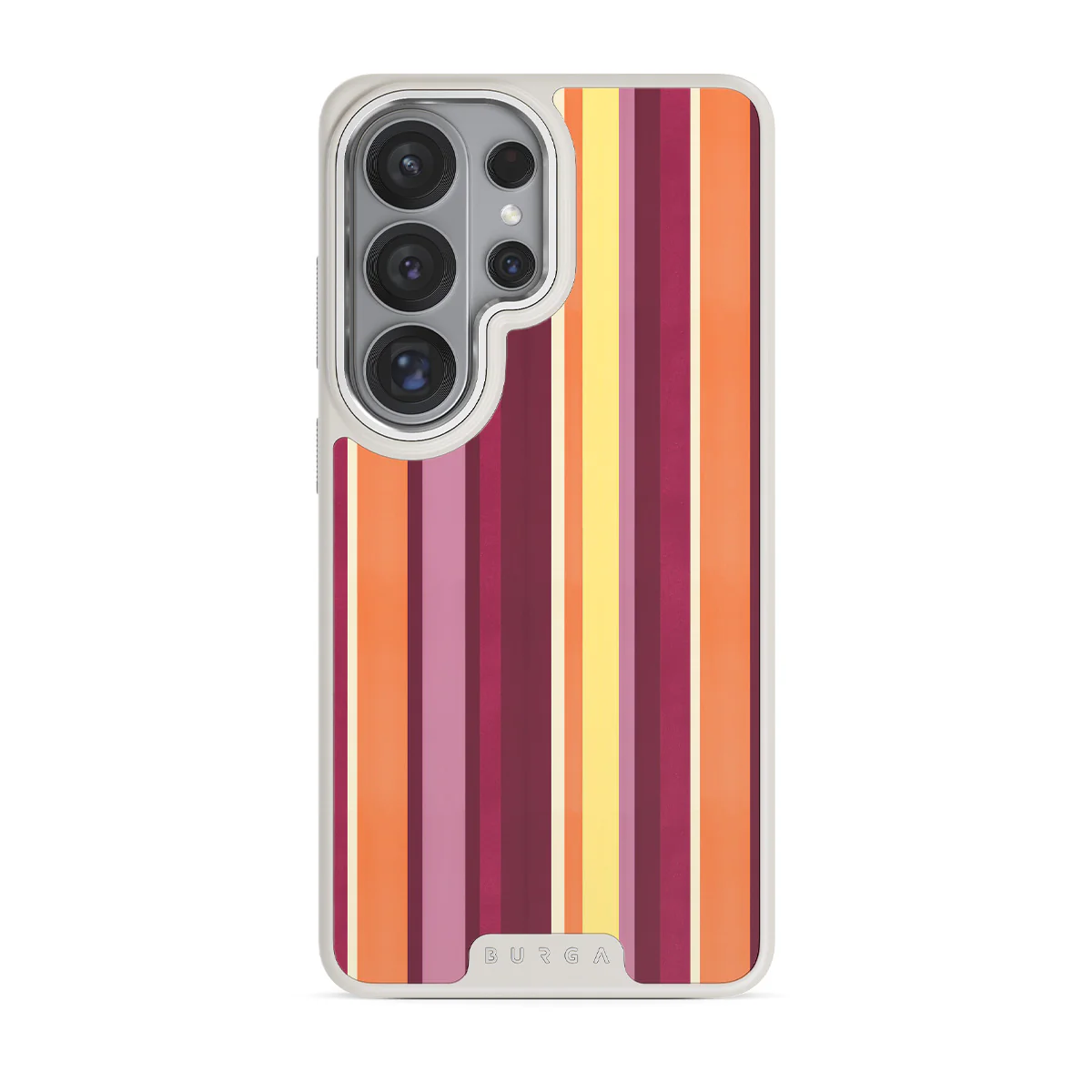 Zdjęcie produktu 33