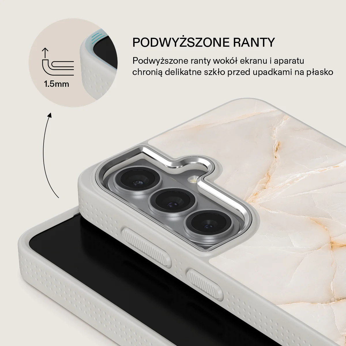 Zdjęcie produktu 36