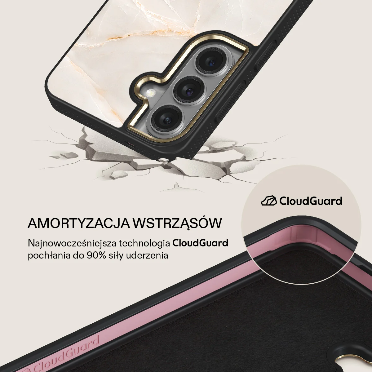 Zdjęcie produktu 7