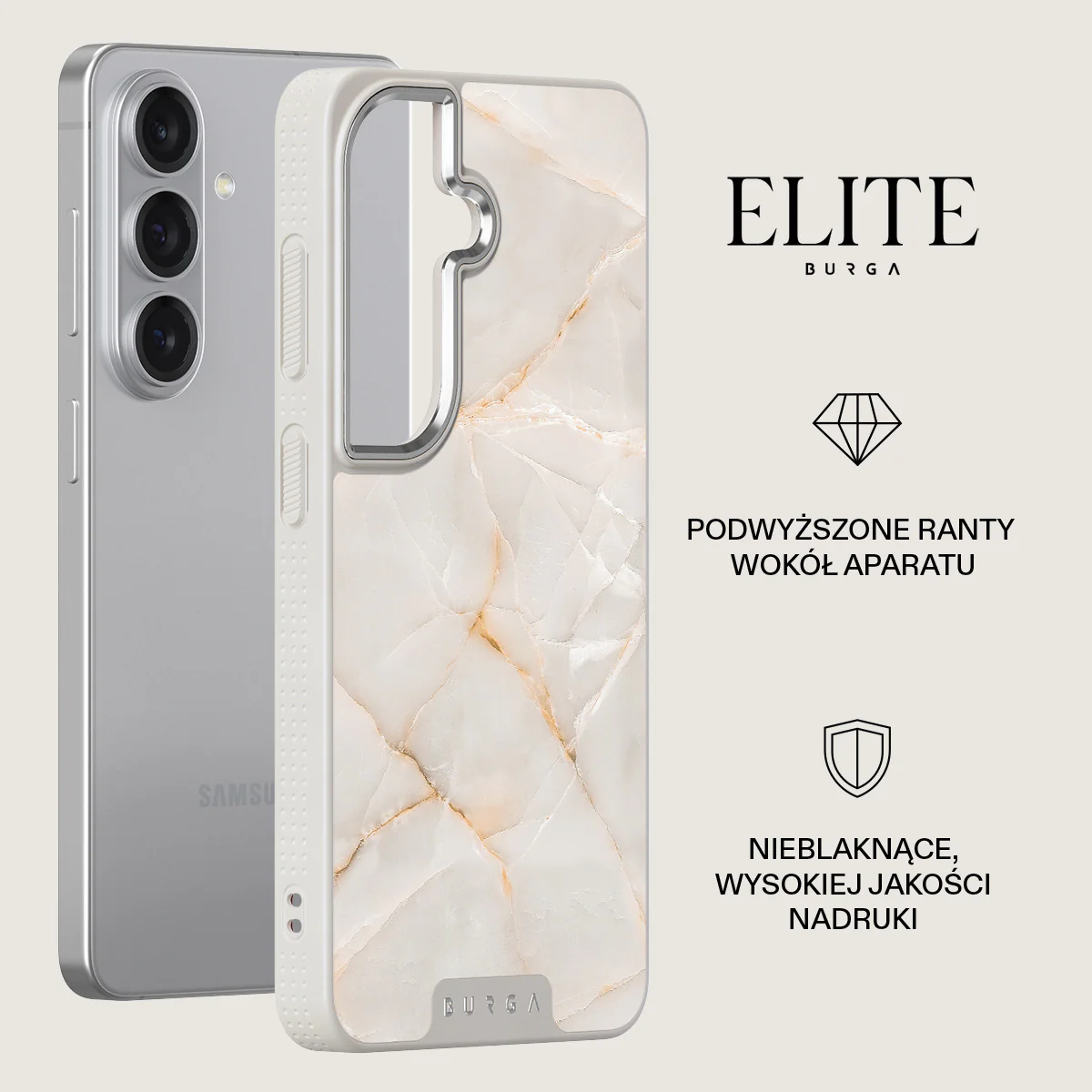 Zdjęcie produktu 34