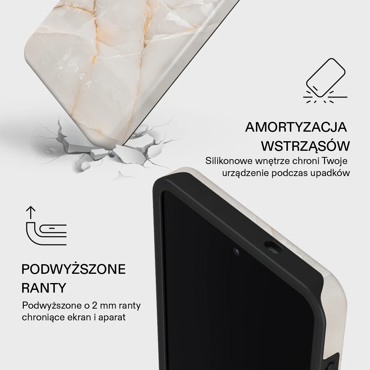 Zdjęcie produktu 4