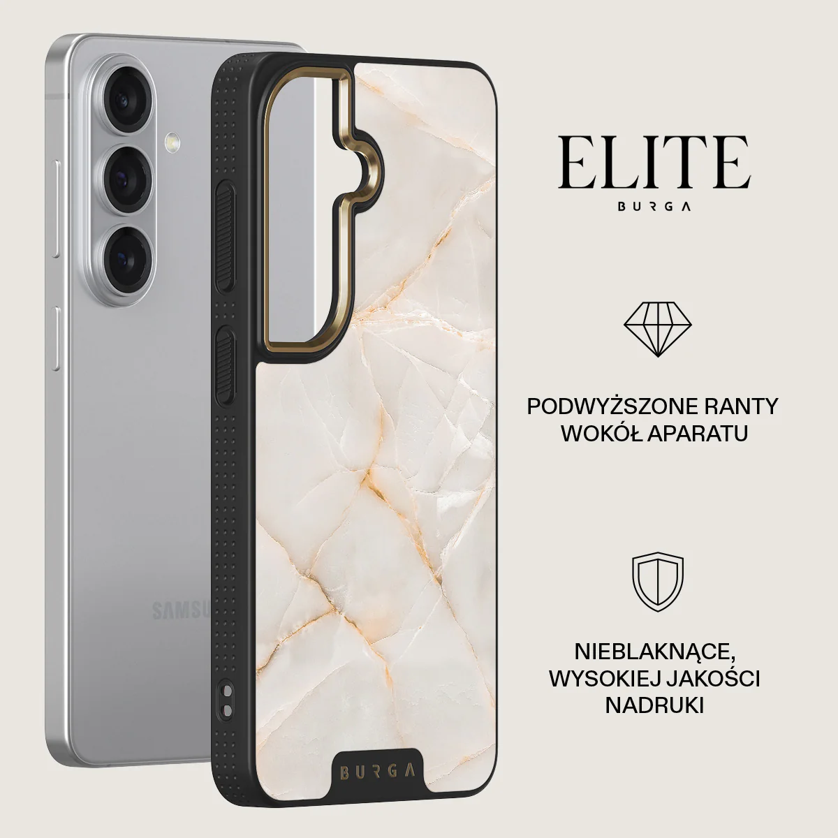 Zdjęcie produktu 6