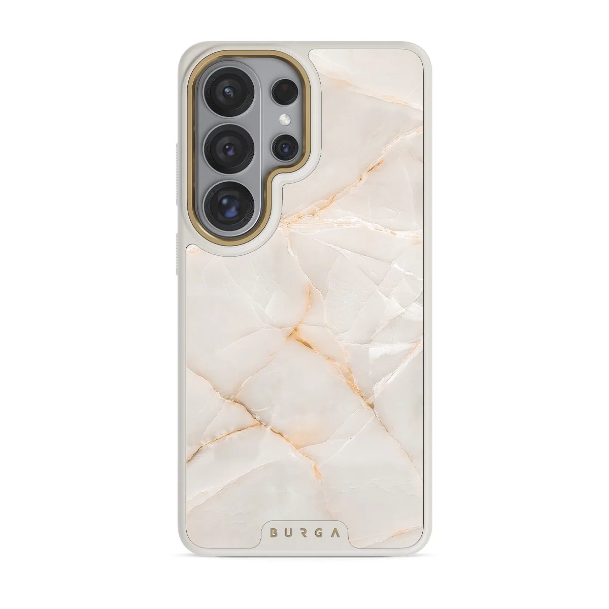 Zdjęcie produktu 26