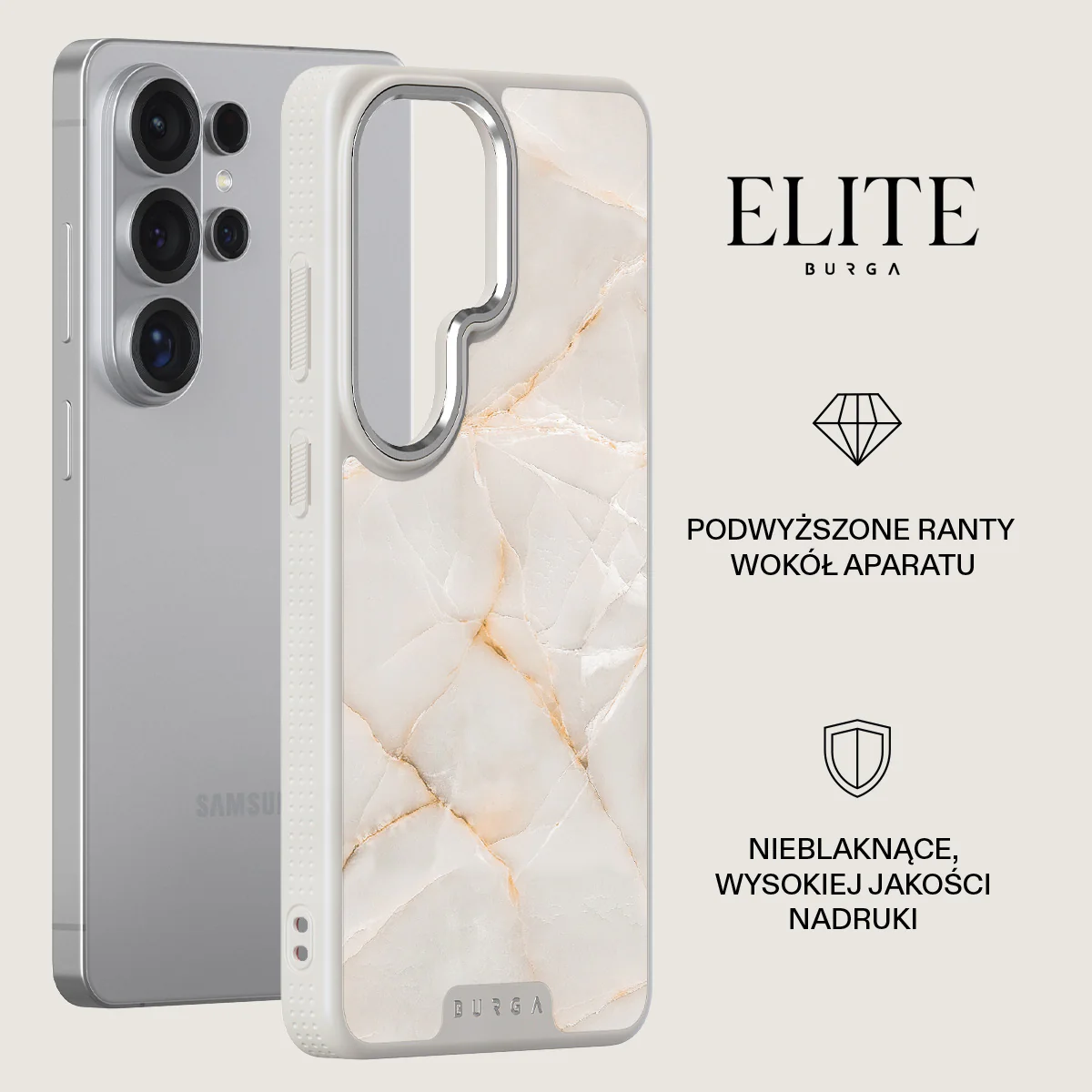 Zdjęcie produktu 34