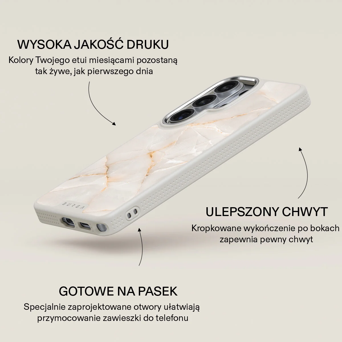 Zdjęcie produktu 37