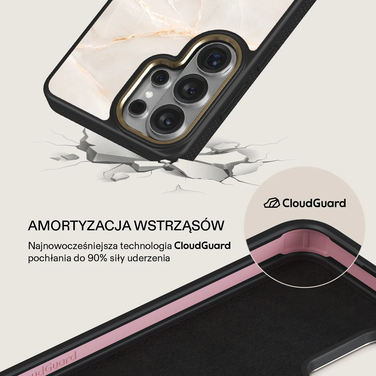 Zdjęcie produktu 7