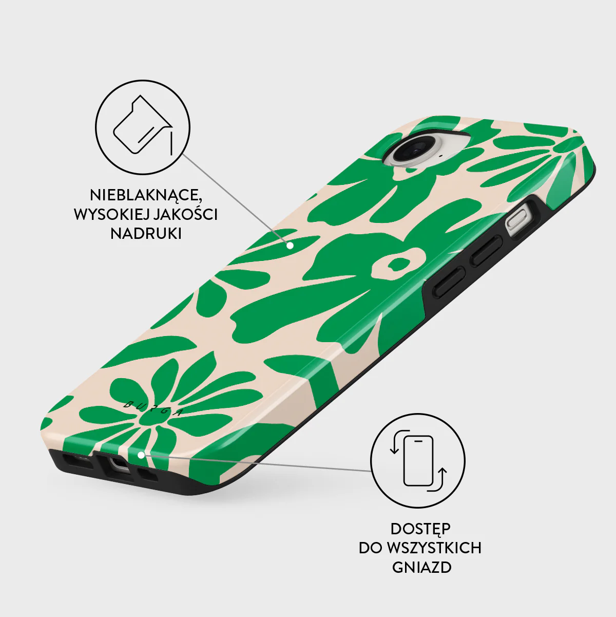 Zdjęcie produktu 3