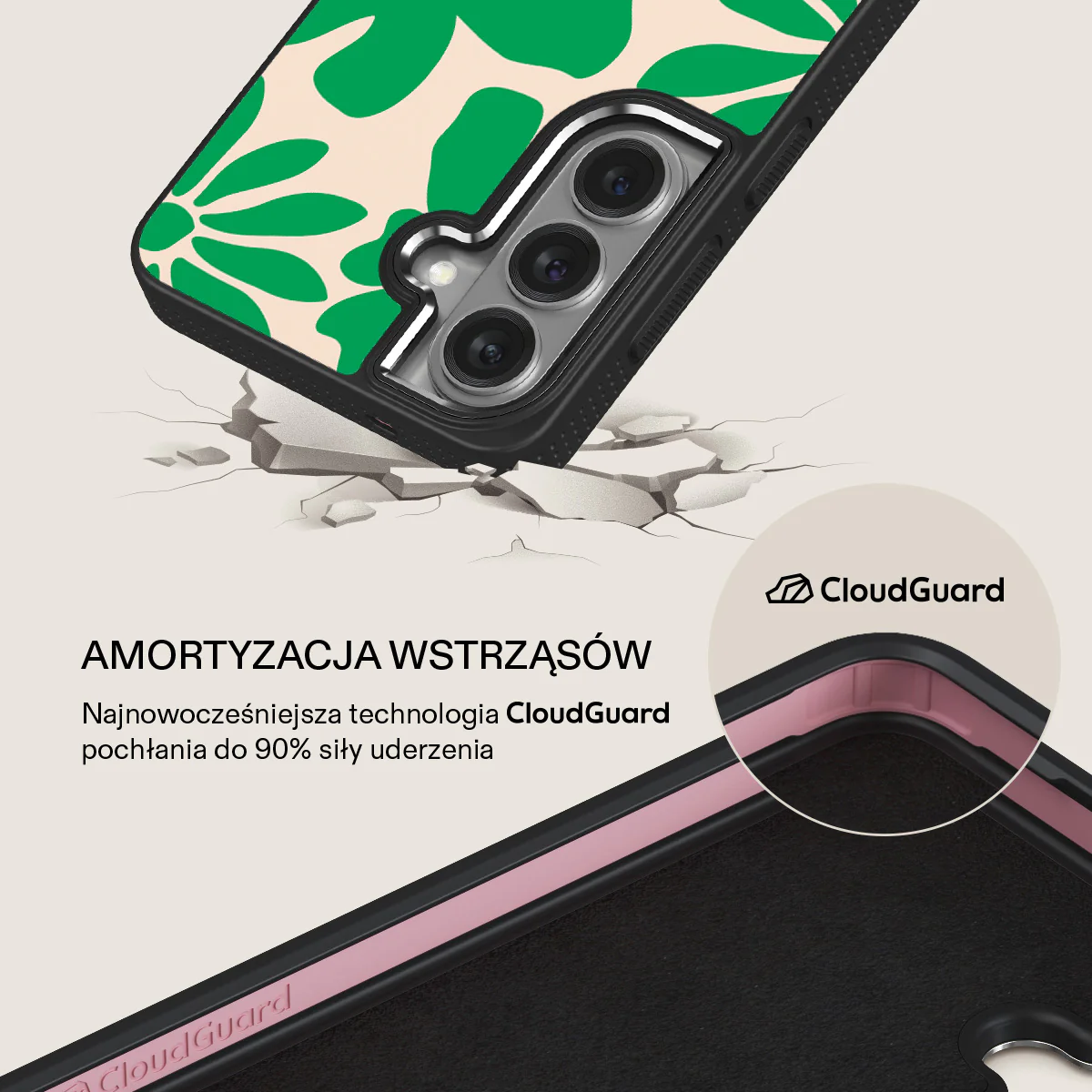 Zdjęcie produktu 14