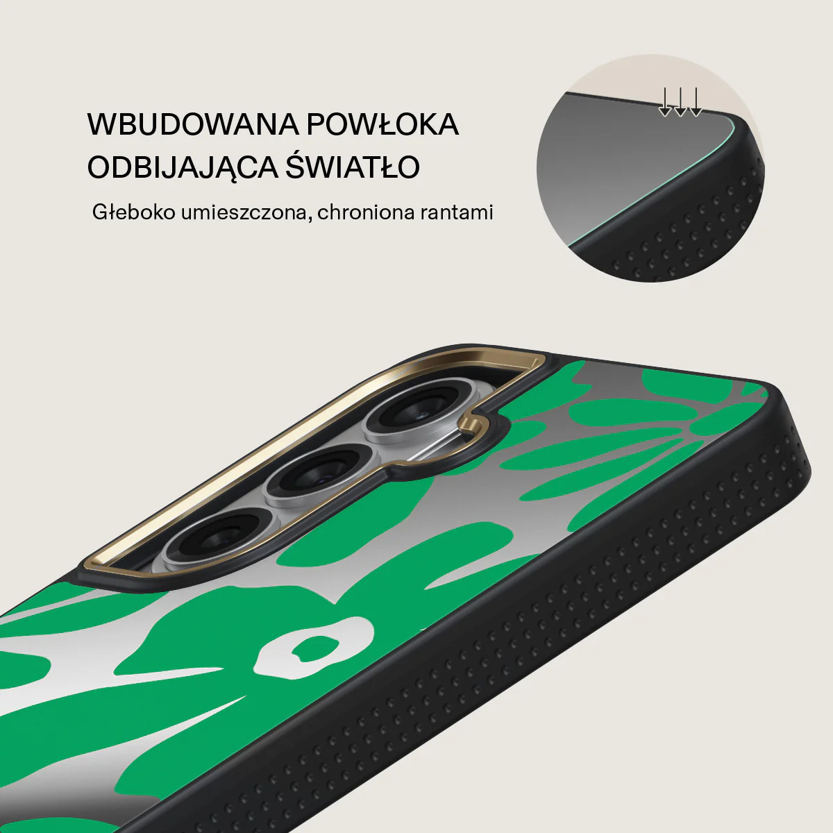 Zdjęcie produktu 43