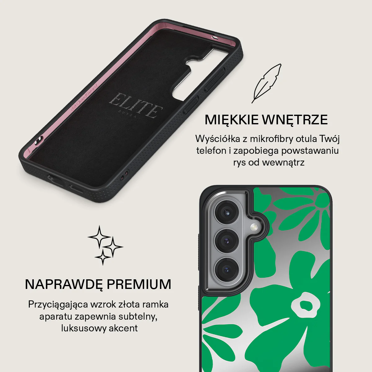 Zdjęcie produktu 54
