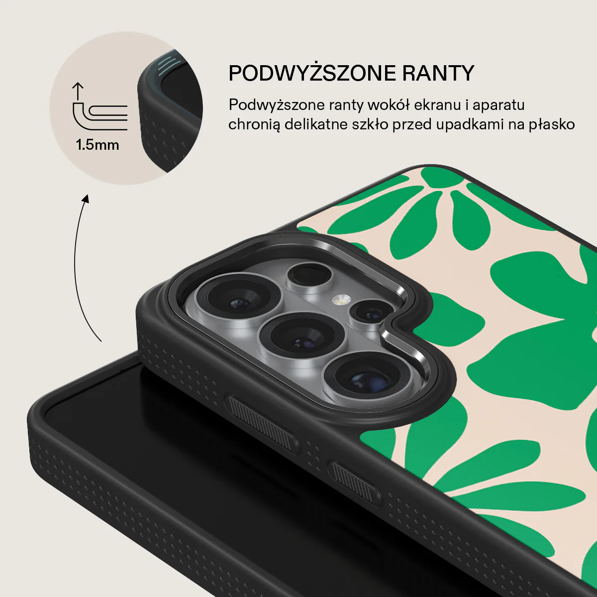 Zdjęcie produktu 15