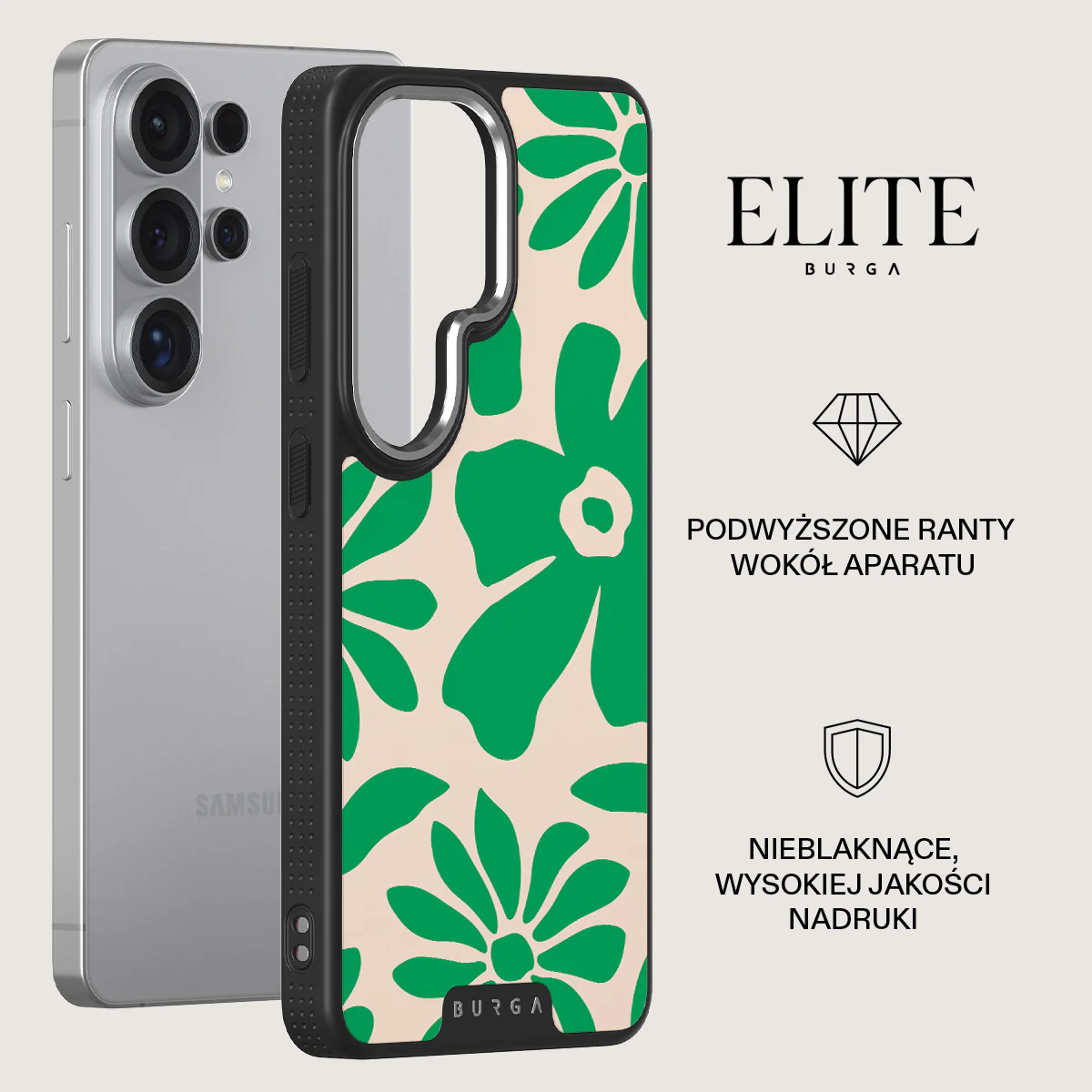 Zdjęcie produktu 20