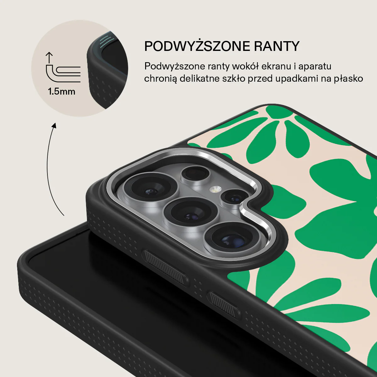 Zdjęcie produktu 22