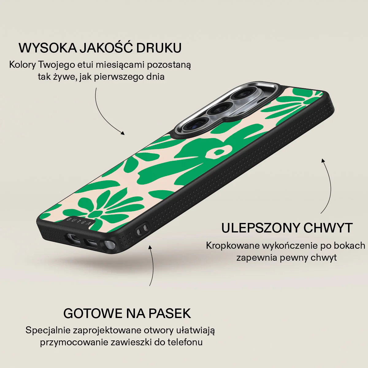 Zdjęcie produktu 23