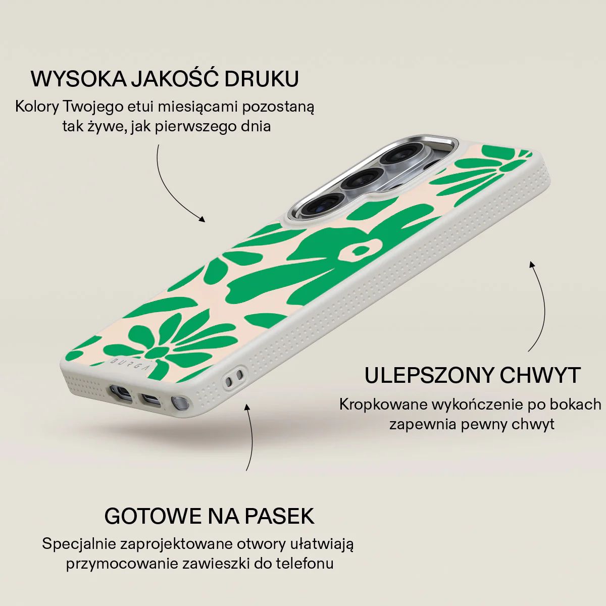 Zdjęcie produktu 37