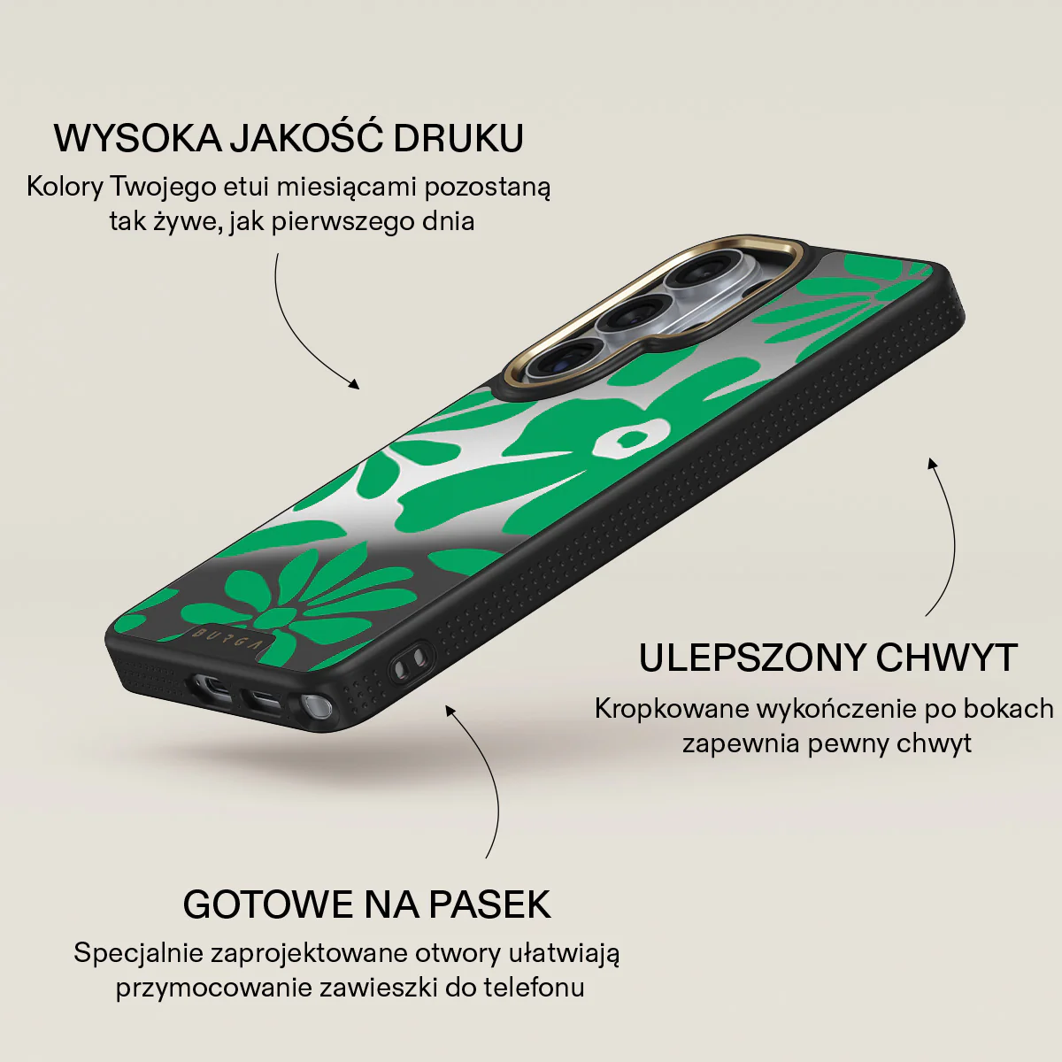 Zdjęcie produktu 45