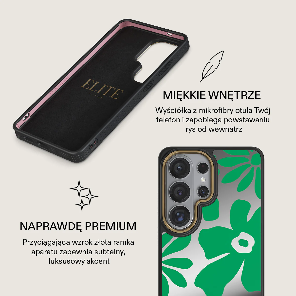 Zdjęcie produktu 46