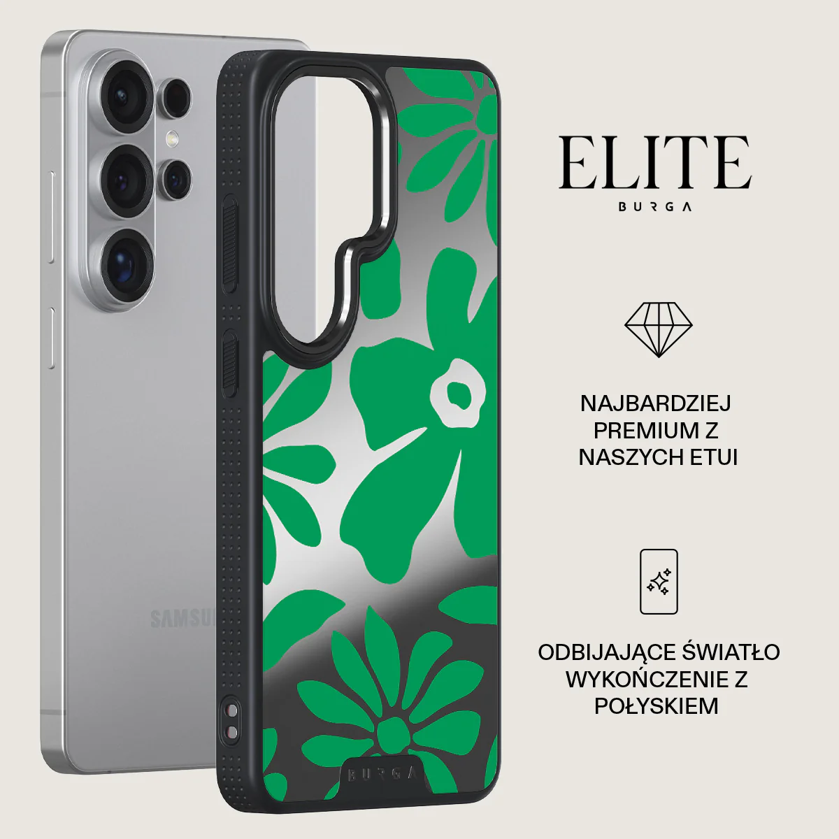 Zdjęcie produktu 49