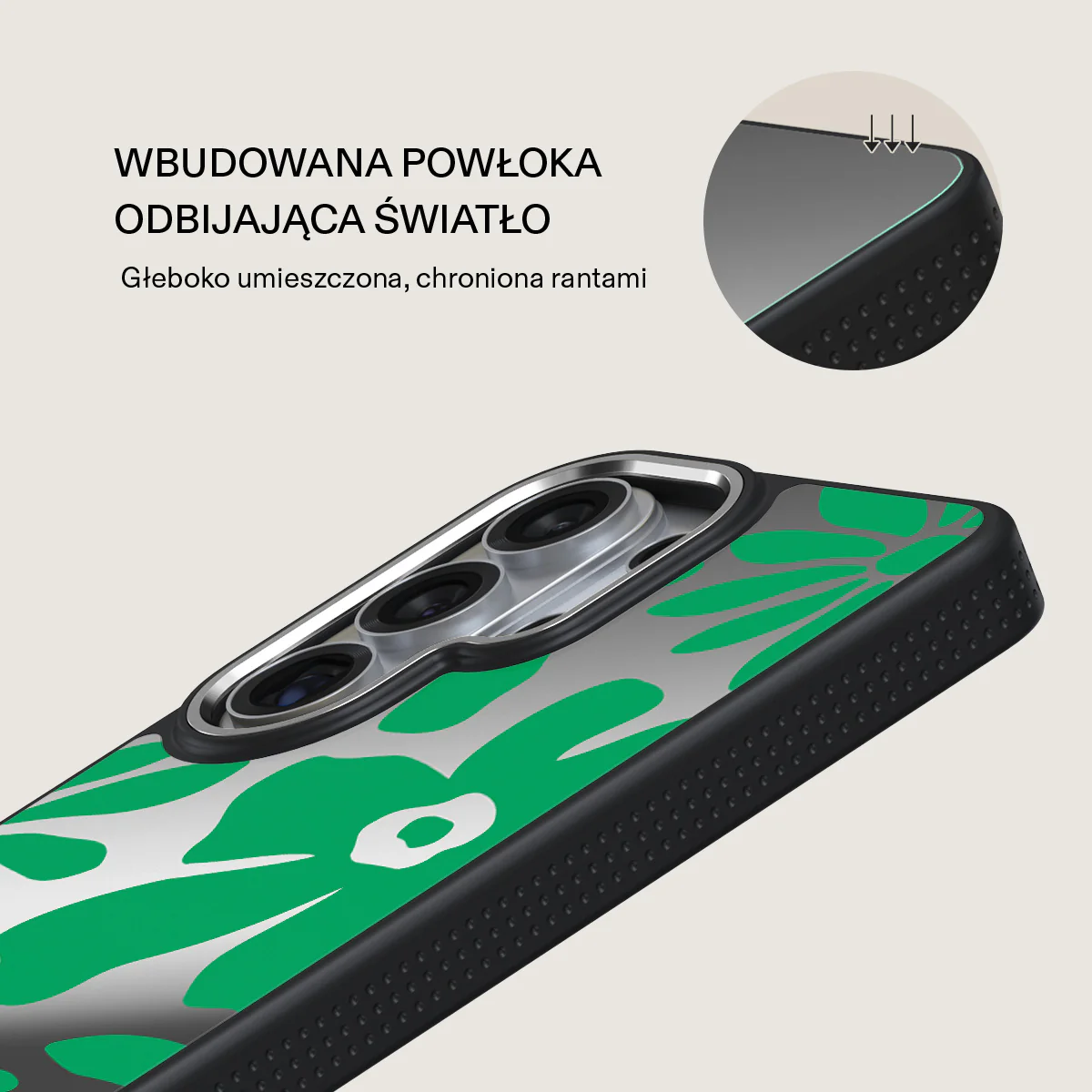 Zdjęcie produktu 59