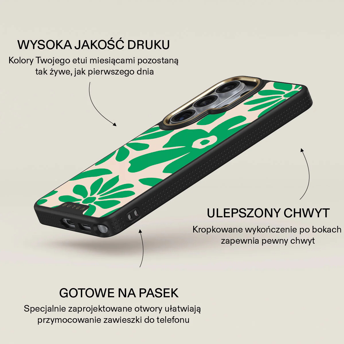 Zdjęcie produktu 9