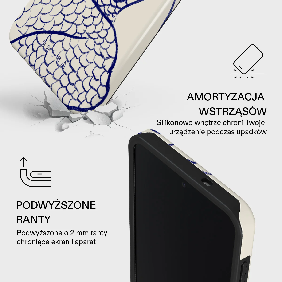 Zdjęcie produktu 4